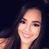 lilly_flores11